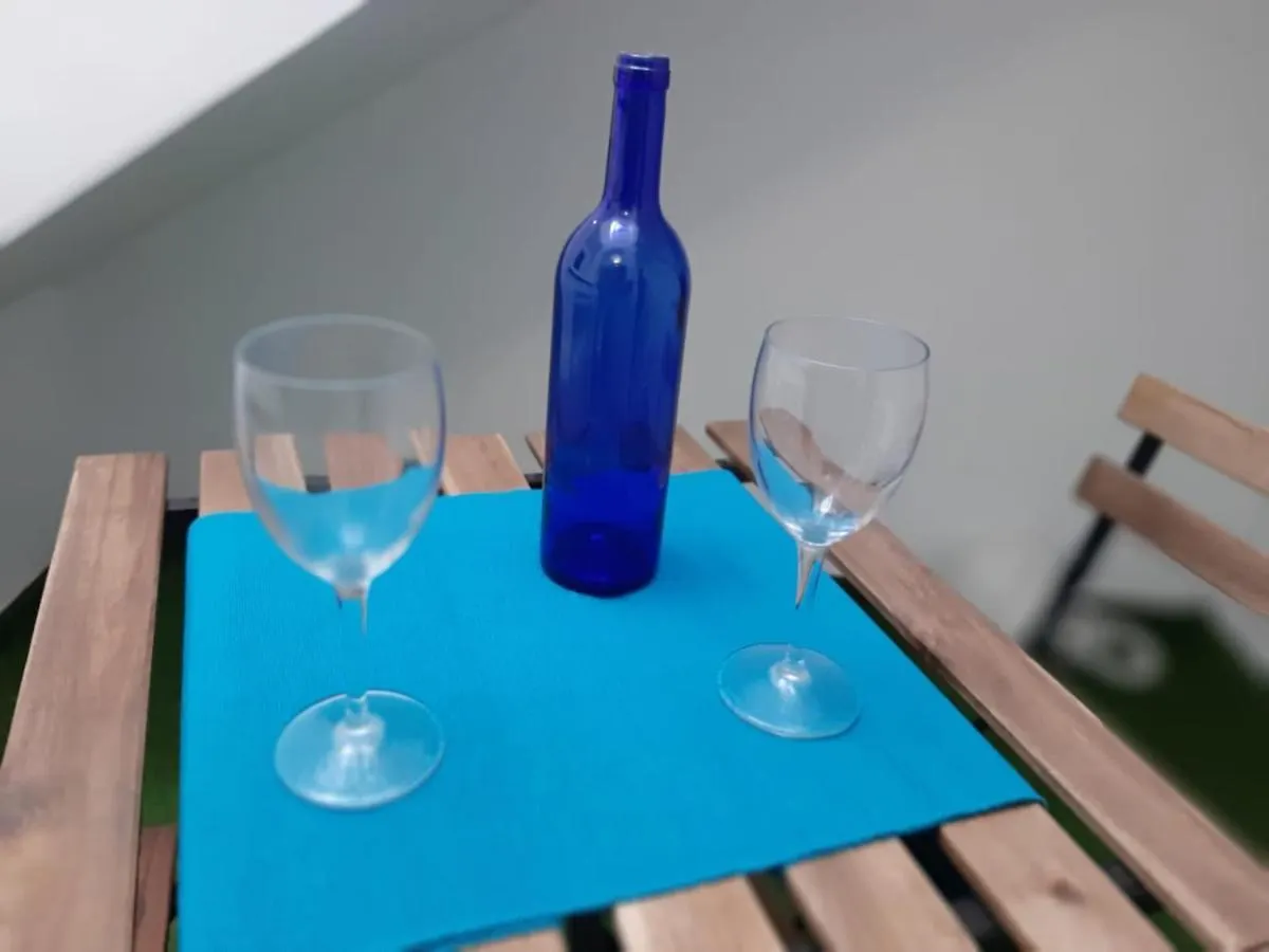 Apartmán La Pasada San Andrés