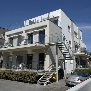 Castellmar Apartment Castelldefels